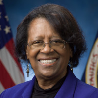 Yolanda Marshall