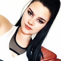 Annie Nedic