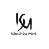 Khushbu Mori