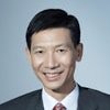 Charles Wang