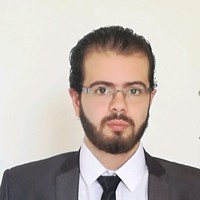 Mohamed Taha