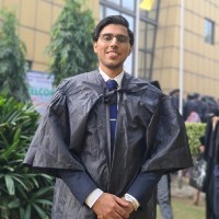 Muhammad Haris Naeem Khokhar
