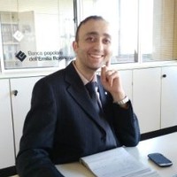 Giuseppe Garofano
