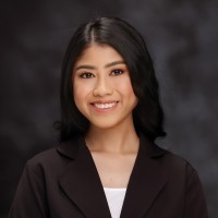 Jessica Corteza