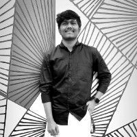 Nagaraju Varma