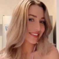 Eleanor (Ellie) Fleur Johnson