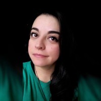 Ana Carolina Román Altúzar