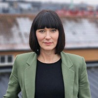 Erike Tanghöj