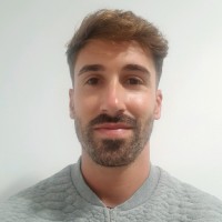 Antonio García Góngora