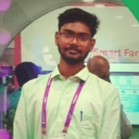 Manav Manna
