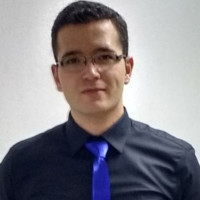 Gabriel De Souza Davanso
