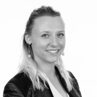 Laetitia Vernieres