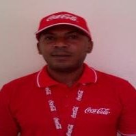 Faruk Sulemane