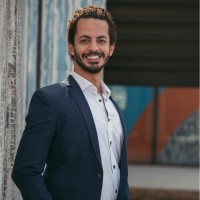 Sameh Khalifa