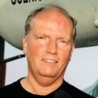Bill Lang
