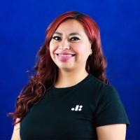 Mónica Hernández Ibarra