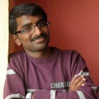 LakshmiNarayana K N