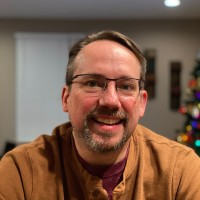 Dave Arthur