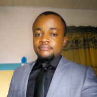Ifeanyi Okafor