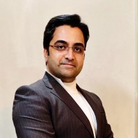 Kunal Gupta