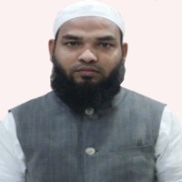 Tyebur Rahman