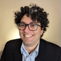 Pablo da Silva Rocha