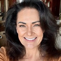 Tamela Mund