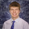 Lucas Daniels