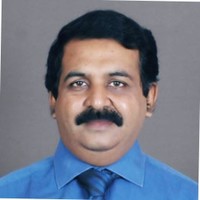 Dr.Satish T.N