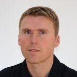 Bjørn Iver Eng