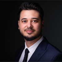 Daniel-Florin Vătafu