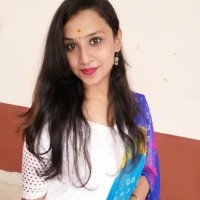 Gayatri Jati