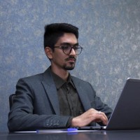 Ali Pourabbasi