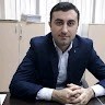 Samir Azizov