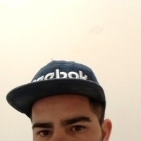Jonathan Obregón