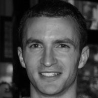 Mark Richardson
