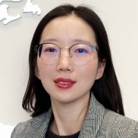 Megan Wang
