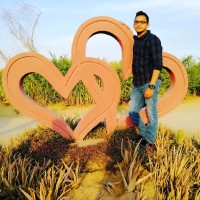Mithun Kumar