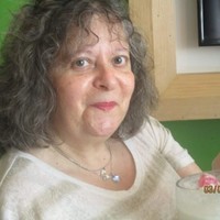 Janie Dardick