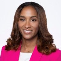 Nateanah Albury