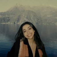 Lordana Ibrahim