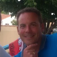 Sebastien Deslandes