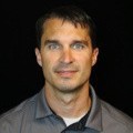 Patrick Nowlin