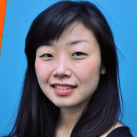 Emi Okuda