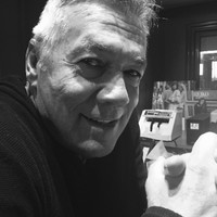 EFSTRATIOU ALEXANDER