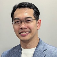 Andrew Ng