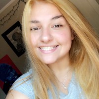 Julianna Persico