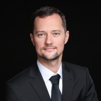 Dimitri Veronel