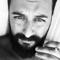Diego Graziani