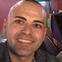 Jerry Murillo
